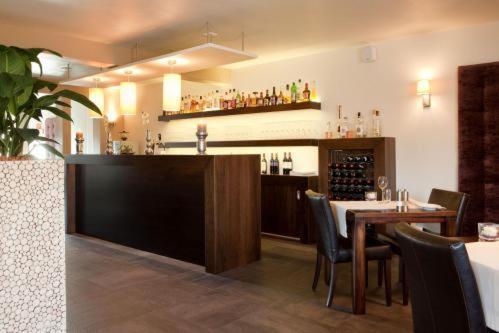 B&B, Brasserie Lakerhof Ohé en Laak المظهر الخارجي الصورة